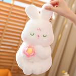 Плюшевая игрушка Zen Rabbit Howard - фото 3