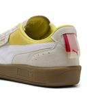Кроссовки PUMA Scuderia Ferrari Palermo, Beige - фото 6