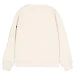 Толстовка Alpha Industries Rp, бежевый - фото 2