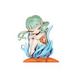 Sleep Sea Elf Mystery Boxes Single Mystery Box/Full Box 8 Pcs 52TOYS - фото 2