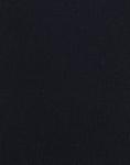 Свитер Brooksfield, полуночно-синий - фото 4