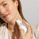 Ролик для сыворотки шеи 50 мл Strivectin - фото 7