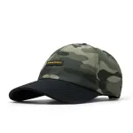 Гидро Легендарные Острова Кепка melin, Hawaii Camo - фото