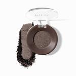 Paese Eyegasm Monoshadow, Eye Shadow Stone 15 - фото