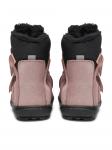 Зимние ботинки Mrugała, розовый - фото 5