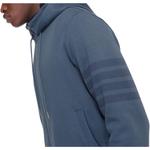 THOM BROWNE Спортивная одежда для мужчин синий - фото 7