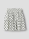 Юбка NAME IT, белый - фото 3