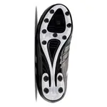 Футбольные бутсы Hummel Top Star FG, черный - фото 2