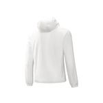 Куртка мужская Head, черный - фото 4