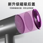 Фен для волос Confu, Gray - фото 4