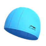 Плавательная шапочка LINING, розовый - фото 2