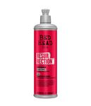 Кондиционер TIGI Bed Head Resurrection Conditioner, 400 ml - фото