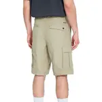 Шорты Volcom Strange Tripper 22´´ cargo, бежевый - фото 6