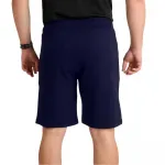 Шорты Newwood Brau, синий - фото 2