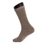 Носки Softee Mountain, коричневый - фото