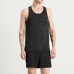 Performance майка On, черный & eclipse - фото 2