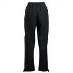 Брюки Joma Step, черный - фото 2