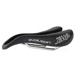Седло Selle Evolution - фото 3