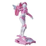 HASBRO, Фигурка ТРАНСФОРМАТОРЫ ARCEE - фото 2
