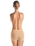 Трусы Hanro Boyshorts Touch Feeling, цвет beige/nude - фото 4