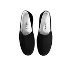 Туфли Men"s Casual Men Low-Top черный Neiliansheng - фото 4