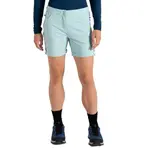 Шорты Dare2B Melodic III, синий - фото