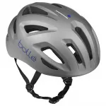 Шлем Bolle Spero, серый - фото 2