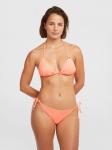 O'NEILL Бикини Triangle 'Essentials Capri Bondey' в цвете Apricot - фото 2