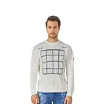 Cav Empt Свитшот унисекс белый - фото 9