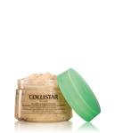 Скраб для тела Collistar Talasso Anti-Water Scrub, 700g - фото 2