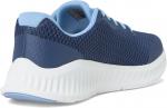 Кроссовки SKECHERS Performance Go Walk Now Narissa, цвет Navy/Blue - фото 5