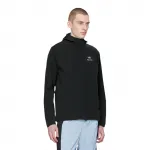 Arcteryx Курка Гамма мужская, Agra Brown - фото 13