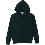 Куртка женская Champion, Marine - фото 4