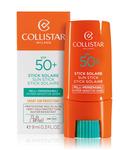 Солнцезащитный крем Collistar Sun Stick SPF 50, 9g - фото 2