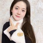 Шарф J W Женский - фото 2