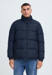 Куртка Solid Winter jacket, Insignia Blue/Blue - фото