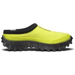 Тапочки RX Slide 3.0 унисекс Salomon - фото 2