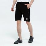 Шорты Umbro Holton, черный - фото 3