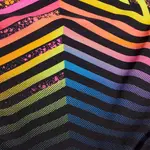 Купальник Speedo Digital Placement, мультиколор - фото 5