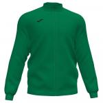 Куртка Joma Combi, зеленый - фото