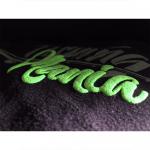 Неквормер Hotspot Design Zander Mania, черный - фото 2