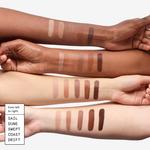 Крем-бронзер Cloud Paint Gel Cream Glossier, 0.33 fl oz, Drift - фото 5