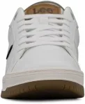 Кроссовки Lee Mens Streeter, белый - фото 2