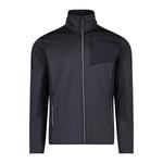 Мужская куртка CMP 34E7587 - фото