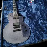 ESP USA Eclipse Черный с блестками - фото 3