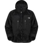 Куртки и пальто женские черные THE NORTH FACE - фото