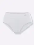 Трусики Speidel (3 шт.), белый - фото 3