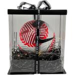 Футбольный Nike - фото 6