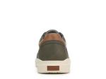 Кроссовки Dr. Scholl's Madison Sneaker - Men's, Dark Olive Green - фото 4
