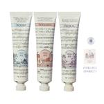 Крем для рук Women's Roopy - фото 8